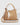 LOUENHIDE STEFFIE MINI TOTE BAG LOUENHIDE HANDBAGS