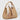 LOUENHIDE STEFFIE MINI TOTE BAG LOUENHIDE HANDBAGS