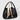 LOUENHIDE STEFFIE MINI TOTE BAG LOUENHIDE HANDBAGS