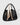 LOUENHIDE STEFFIE MINI TOTE BAG LOUENHIDE HANDBAGS