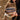 LOUENHIDE STEFFIE MINI TOTE BAG LOUENHIDE HANDBAGS