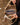 LOUENHIDE STEFFIE MINI TOTE BAG LOUENHIDE HANDBAGS