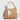 LOUENHIDE STEFFIE MINI TOTE BAG LOUENHIDE HANDBAGS