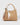 LOUENHIDE STEFFIE MINI TOTE BAG LOUENHIDE HANDBAGS