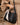 LOUENHIDE STEFFIE MINI TOTE BAG LOUENHIDE HANDBAGS