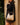 LOUENHIDE STEFFIE MINI TOTE BAG LOUENHIDE HANDBAGS