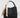 LOUENHIDE STEFFIE MINI TOTE BAG LOUENHIDE HANDBAGS