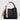 LOUENHIDE STEFFIE MINI TOTE BAG LOUENHIDE HANDBAGS