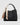 LOUENHIDE STEFFIE MINI TOTE BAG LOUENHIDE HANDBAGS