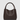 Louenhide Steffie Mini Tote Bag LOUENHIDE Handbags