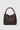 Louenhide Steffie Mini Tote Bag LOUENHIDE Handbags