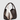 Louenhide Steffie Mini Tote Bag LOUENHIDE Handbags
