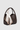 Louenhide Steffie Mini Tote Bag LOUENHIDE Handbags