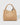 LOUENHIDE STEFFIE MINI TOTE BAG LOUENHIDE BISCUIT HANDBAGS 41636