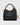 LOUENHIDE STEFFIE MINI TOTE BAG LOUENHIDE BLACK HANDBAGS 41637