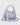 LOUENHIDE STEFFIE MINI TOTE BAG LOUENHIDE CLOUD BLUE HANDBAGS 44908