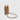 LOUENHIDE SUKI PHONE BAG LOUENHIDE BAGS/CLUTCH