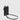 LOUENHIDE SUKI PHONE BAG LOUENHIDE BAGS/CLUTCH