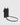 LOUENHIDE SUKI PHONE BAG LOUENHIDE BAGS/CLUTCH