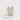 LOUENHIDE SUKI PHONE BAG LOUENHIDE BAGS/CLUTCH