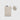 LOUENHIDE SUKI PHONE BAG LOUENHIDE BAGS/CLUTCH