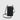 LOUENHIDE SUKI PHONE BAG LOUENHIDE BLACK BAGS/CLUTCH 49490