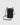 LOUENHIDE SUKI PHONE BAG LOUENHIDE BLACK BAGS/CLUTCH 49490