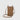 LOUENHIDE SUKI PHONE BAG LOUENHIDE CARAMEL BAGS/CLUTCH 49491
