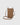 LOUENHIDE SUKI PHONE BAG LOUENHIDE CARAMEL BAGS/CLUTCH 49491