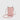 LOUENHIDE SUKI PHONE BAG LOUENHIDE DUSTY PINK BAGS/CLUTCH 49492
