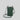LOUENHIDE SUKI PHONE BAG LOUENHIDE FOREST GREEN BAGS/CLUTCH 49493