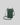 LOUENHIDE SUKI PHONE BAG LOUENHIDE FOREST GREEN BAGS/CLUTCH 49493