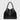LOUENHIDE SUTTON SHOULDER BAG LOUENHIDE BLACK Handbags 49511