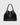 LOUENHIDE SUTTON SHOULDER BAG LOUENHIDE BLACK Handbags 49511