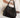 LOUENHIDE SUTTON SHOULDER BAG LOUENHIDE BLACK Handbags 49511