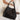 LOUENHIDE SUTTON SHOULDER BAG LOUENHIDE BLACK Handbags 49511