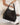 LOUENHIDE SUTTON SHOULDER BAG LOUENHIDE BLACK Handbags 49511