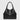 LOUENHIDE SUTTON SHOULDER BAG LOUENHIDE BLACK Handbags 49511