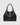 LOUENHIDE SUTTON SHOULDER BAG LOUENHIDE BLACK Handbags 49511