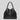 LOUENHIDE SUTTON SHOULDER BAG LOUENHIDE BLACK Handbags 49511