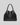 LOUENHIDE SUTTON SHOULDER BAG LOUENHIDE BLACK Handbags 49511