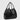 LOUENHIDE SUTTON SHOULDER BAG LOUENHIDE BLACK Handbags 49511