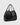LOUENHIDE SUTTON SHOULDER BAG LOUENHIDE BLACK Handbags 49511