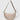 LOUENHIDE SYLVIA NYLON CROSSBODY BAG LOUENHIDE HANDBAGS