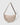 LOUENHIDE SYLVIA NYLON CROSSBODY BAG LOUENHIDE HANDBAGS