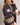 LOUENHIDE SYLVIA NYLON CROSSBODY BAG LOUENHIDE HANDBAGS