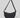 LOUENHIDE SYLVIA NYLON CROSSBODY BAG LOUENHIDE HANDBAGS