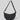 LOUENHIDE SYLVIA NYLON CROSSBODY BAG LOUENHIDE HANDBAGS