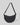 LOUENHIDE SYLVIA NYLON CROSSBODY BAG LOUENHIDE HANDBAGS