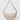 LOUENHIDE SYLVIA NYLON CROSSBODY BAG LOUENHIDE BEIGE HANDBAGS 40021